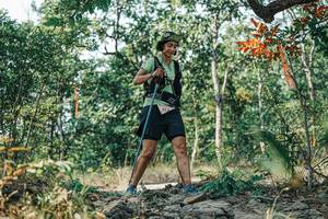 BIB: 
                            <button type="button" onclick="openModal(26080991)" class="btn btn-primary btn-sm float-right btn-popup" data-toggle="modal" data-target=".modal-high-quality">
                        <i class="fas fa-shopping-cart"></i> Add to Cart
                    </button>
                                            <button type="button" onclick="isThisMe(26080991, true)" class="btn btn-success btn-sm float-right btn-popup btn-isme hidden" data-toggle="tooltip" data-placement="bottom" title="นี่คือรูปของคุณใช่ไหม คลิกที่นี่เพื่อเอาเข้าอัลบั้ม">
                        <i class="fas fa-plus"></i> Add to album
                    </button>
                    <button type="button" onclick="isThisMe(26080991, false)" class="btn btn-warning btn-sm float-right btn-popup btn-isnotme hidden">
                        <i class="fas fa-ban"></i> Remove from album
                    </button>